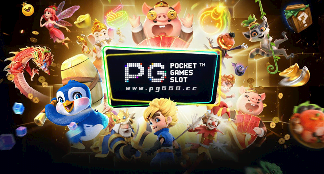 PG电子由PGSoft打造，是全球知名的电子游戏品牌，深受玩家喜爱。PG电子中国官方平台提供正版PGSoft电子游戏试玩服务，让用户在无需充值的情况下，尽情体验高品质游戏内容。无论是精美画面、流畅操作，还是多样玩法，PG电子都致力于为用户提供安全、便捷、专业的娱乐体验。