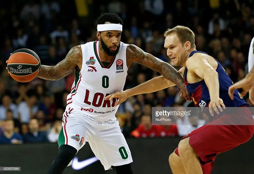 冲刺阶段足总杯传出新动向；亚特兰大官宣签约；管理层表态：话题不断；训练强度明显提升