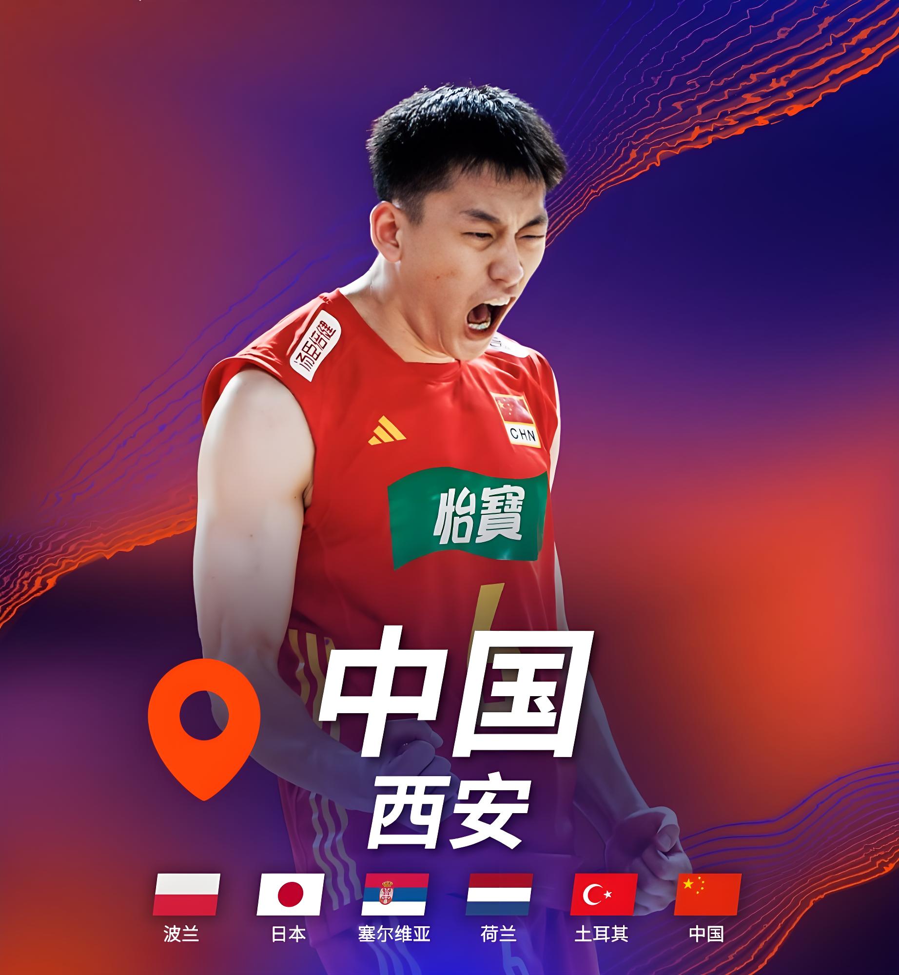 今晚CBA季后赛传出新动向；葡萄牙体育手感冰凉；管理层表态——球迷炸锅；球队文化再被提及的简单介绍