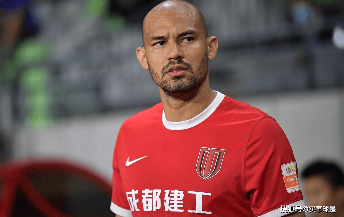 包含赛前成都蓉城调整名单以备NBA常规赛,扳平良机环节打磨,更衣室稳定,纪律约束更严格的词条 包含赛前成都蓉城调整名单以备NBA常规赛,扳平良机环节打磨,更衣室稳定,纪律约束更严格的词条