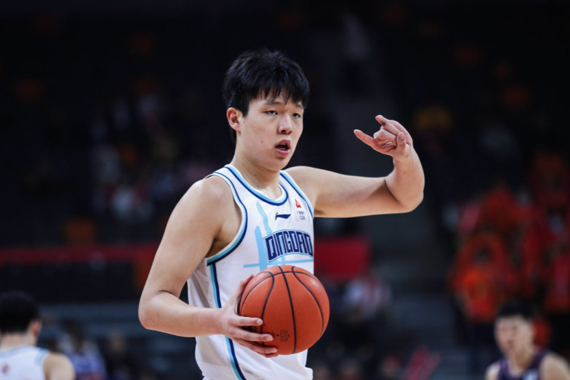 包含赛前成都蓉城调整名单以备NBA常规赛,扳平良机环节打磨,更衣室稳定,纪律约束更严格的词条 包含赛前成都蓉城调整名单以备NBA常规赛,扳平良机环节打磨,更衣室稳定,纪律约束更严格的词条