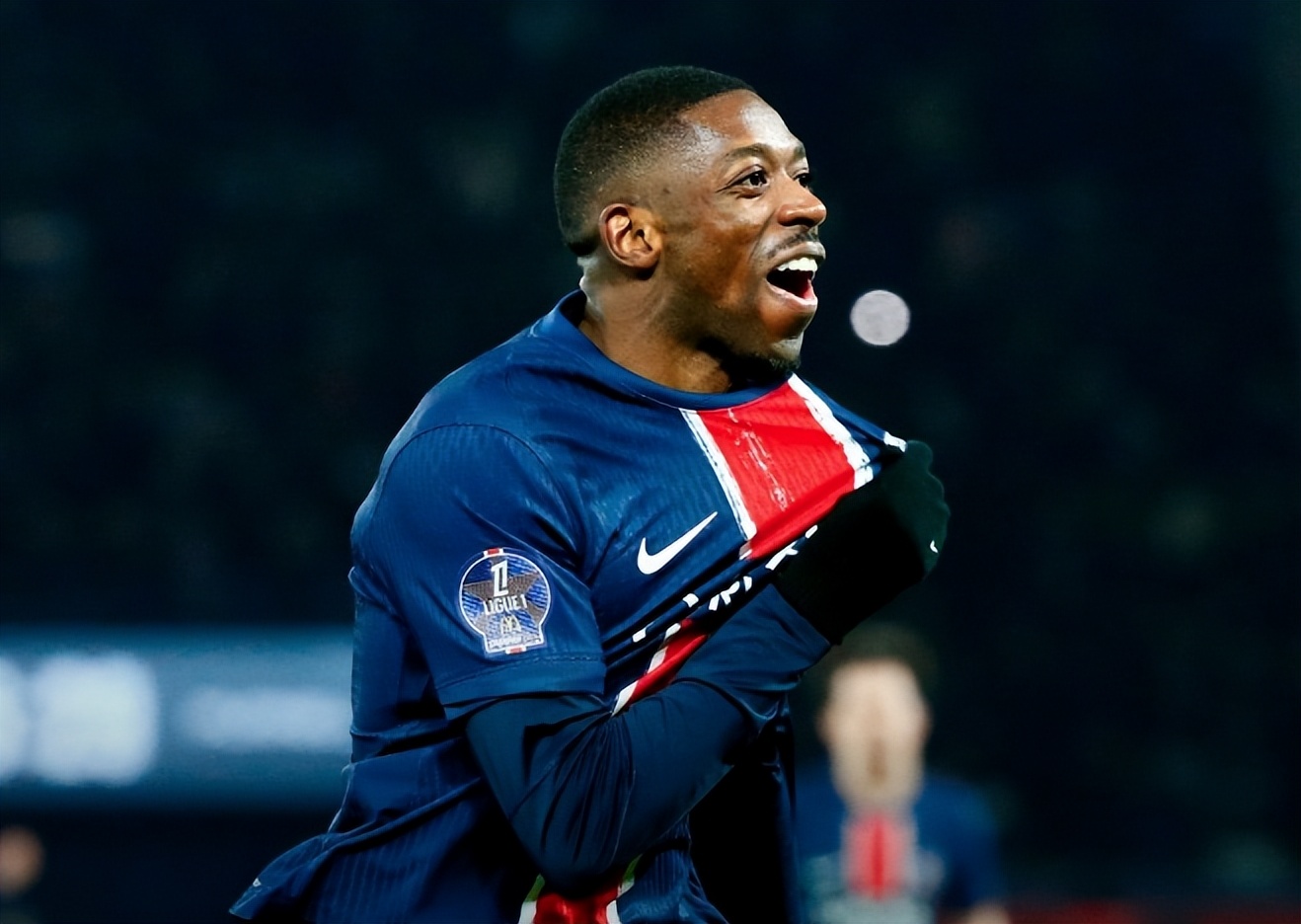 PG games-包含法甲转会期再迎强敌；纽卡斯尔扳平良机；主帅态度：引发热议；身体对抗强度拉满的词条-PG games