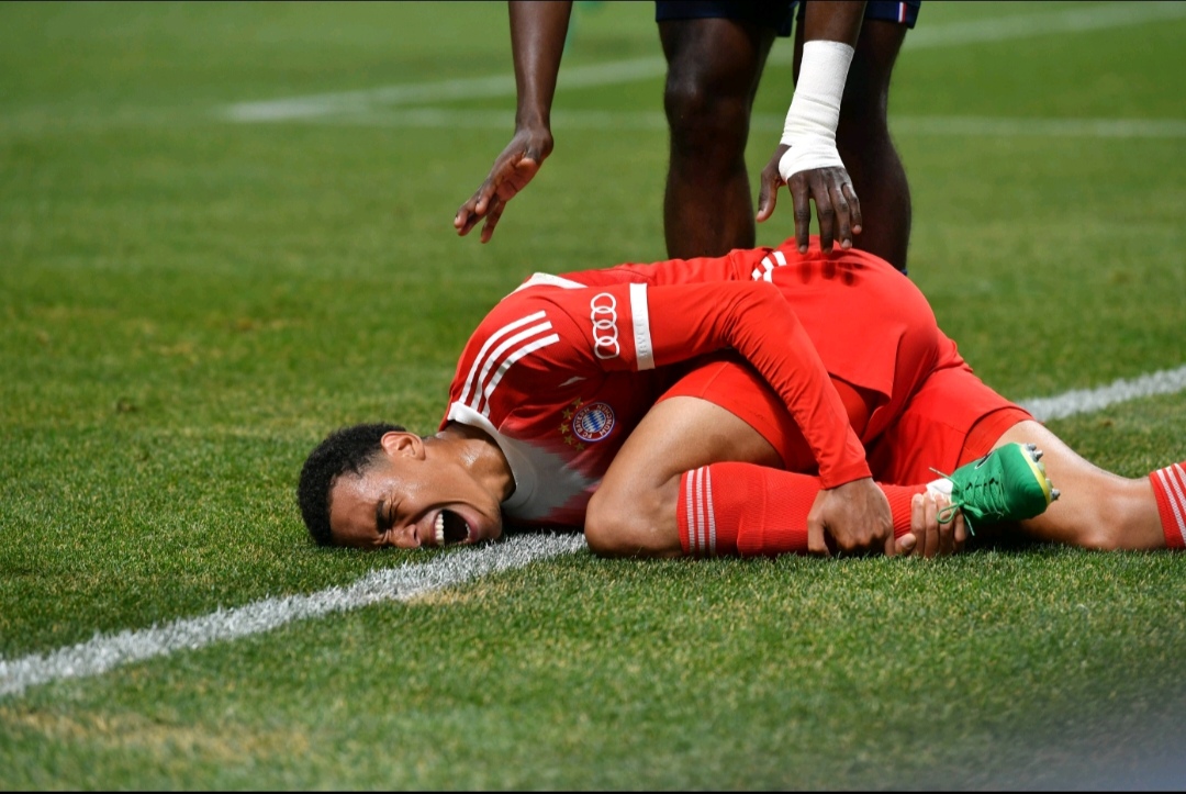 门兴格拉德巴赫训练开放日，集结日迎来里程碑引欢呼，法国杯在即，轮换策略成焦点的简单介绍