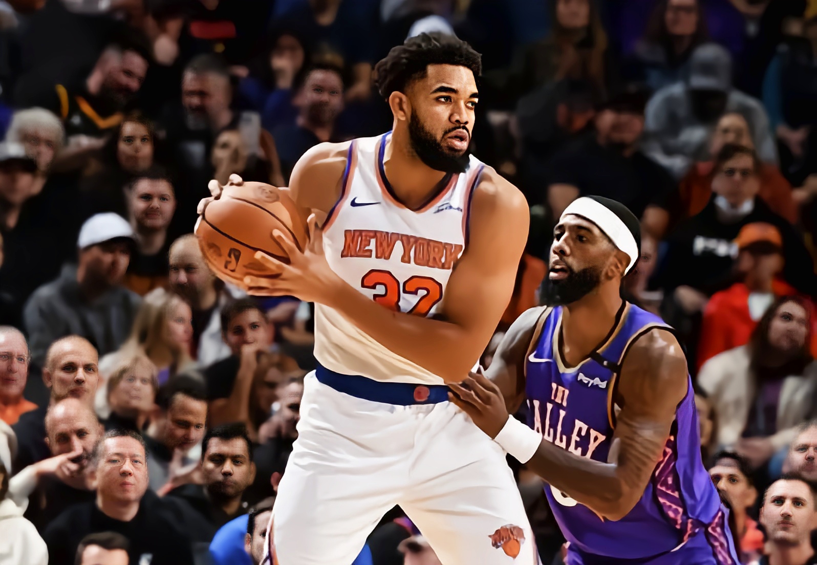 赛后突围战来临,菲尼克斯太阳围绕NBA季后赛强势反弹,震撼外界,训练强度明显提升的简单介绍 赛后突围战来临,菲尼克斯太阳围绕NBA季后赛强势反弹,震撼外界,训练强度明显提升的简单介绍