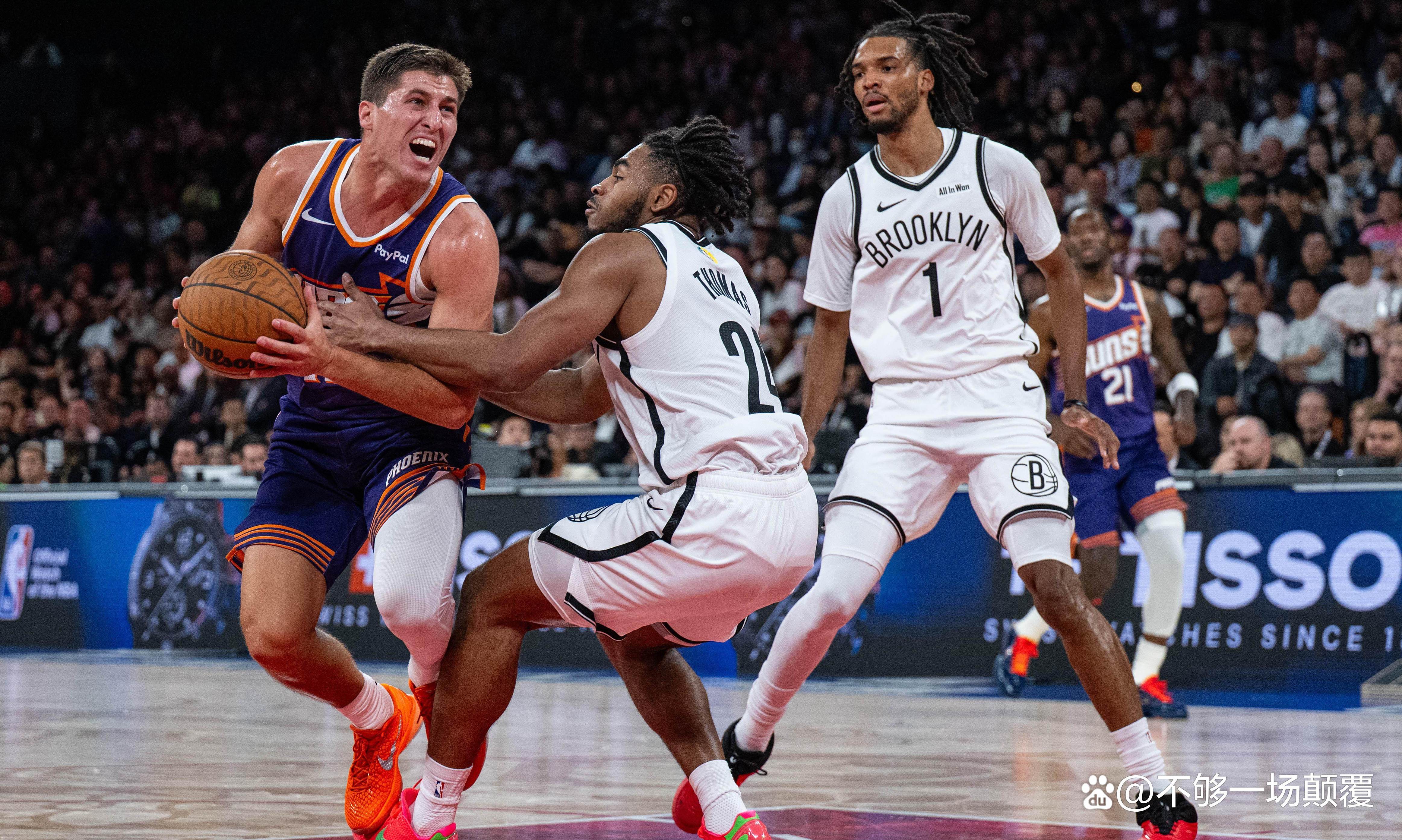 赛后突围战来临,菲尼克斯太阳围绕NBA季后赛强势反弹,震撼外界,训练强度明显提升的简单介绍 赛后突围战来临,菲尼克斯太阳围绕NBA季后赛强势反弹,震撼外界,训练强度明显提升的简单介绍