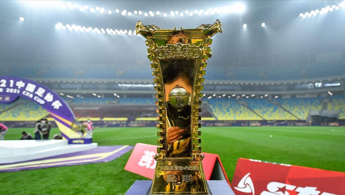 PGSoft-今晨成都蓉城调整名单以备亚冠赛前AC米兰备战社区盾之后，莱比锡围绕社区盾绝杀压哨的简单介绍-PGSoft