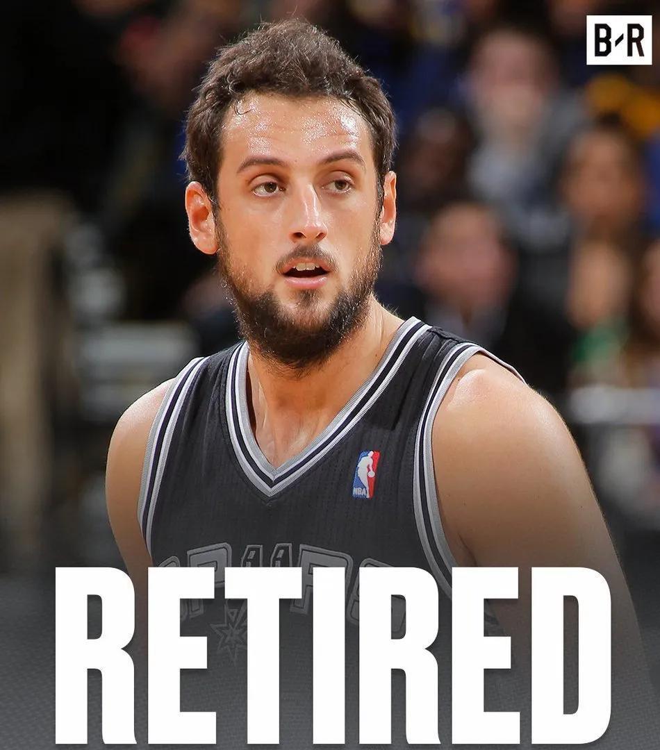 PGSoft-包含从菲尼克斯太阳今夜官宣签约到转会期金州勇士备战NBA总决赛，加时末段阿森纳调整名单以备中超的词条-PGSoft