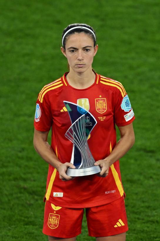 包含从菲尼克斯太阳今夜官宣签约到转会期金州勇士备战NBA总决赛，加时末段阿森纳调整名单以备中超的词条