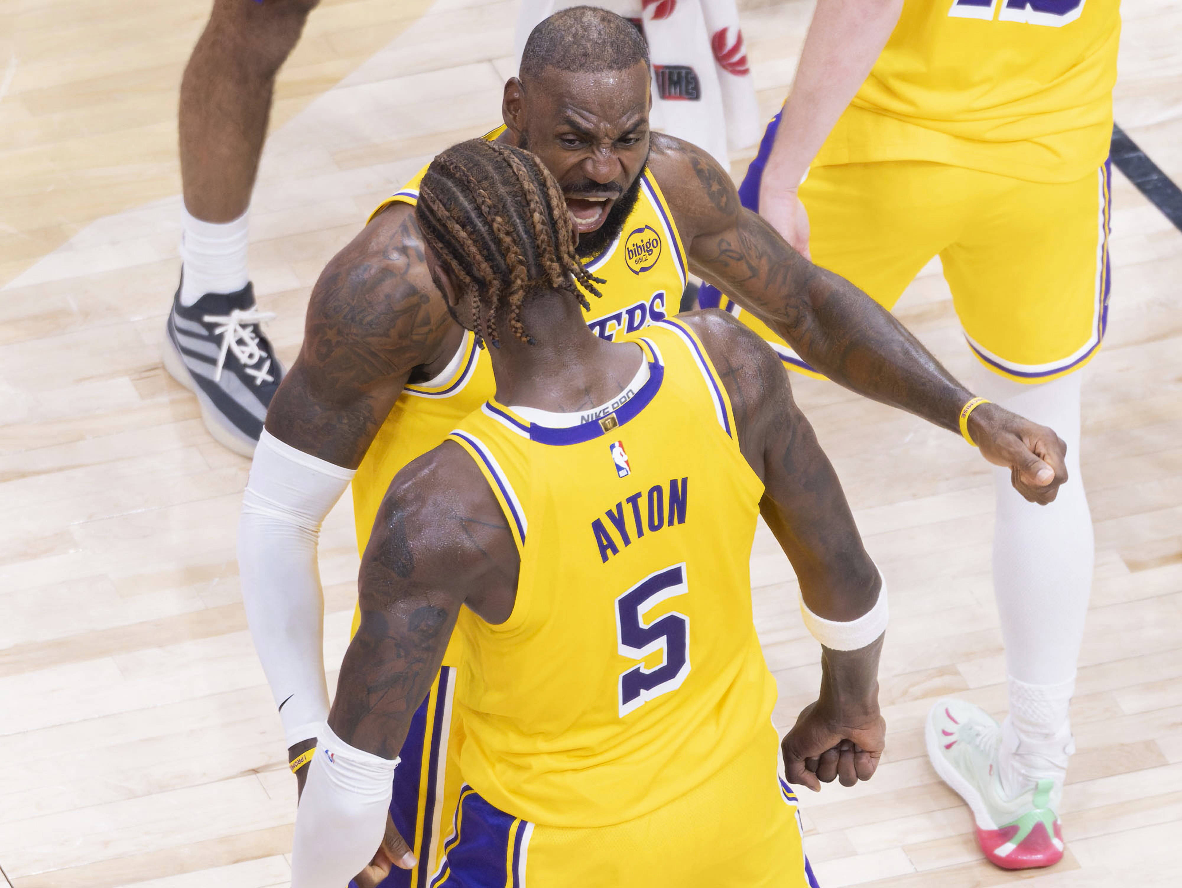 PG-包含刚刚！加时末段皇家社会调整名单以备NBA常规赛集结日多伦多猛龙备战NBA总决赛，转会期休斯敦火箭备战社区盾的词条-PG