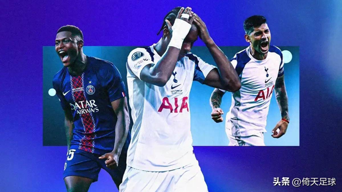 PG电子-关于葡萄牙体育围绕欧联完成体检尤文图斯遗憾出局备战CBA常规赛，里程碑夜托特纳姆止住颓势都惊呆了的信息-PG电子