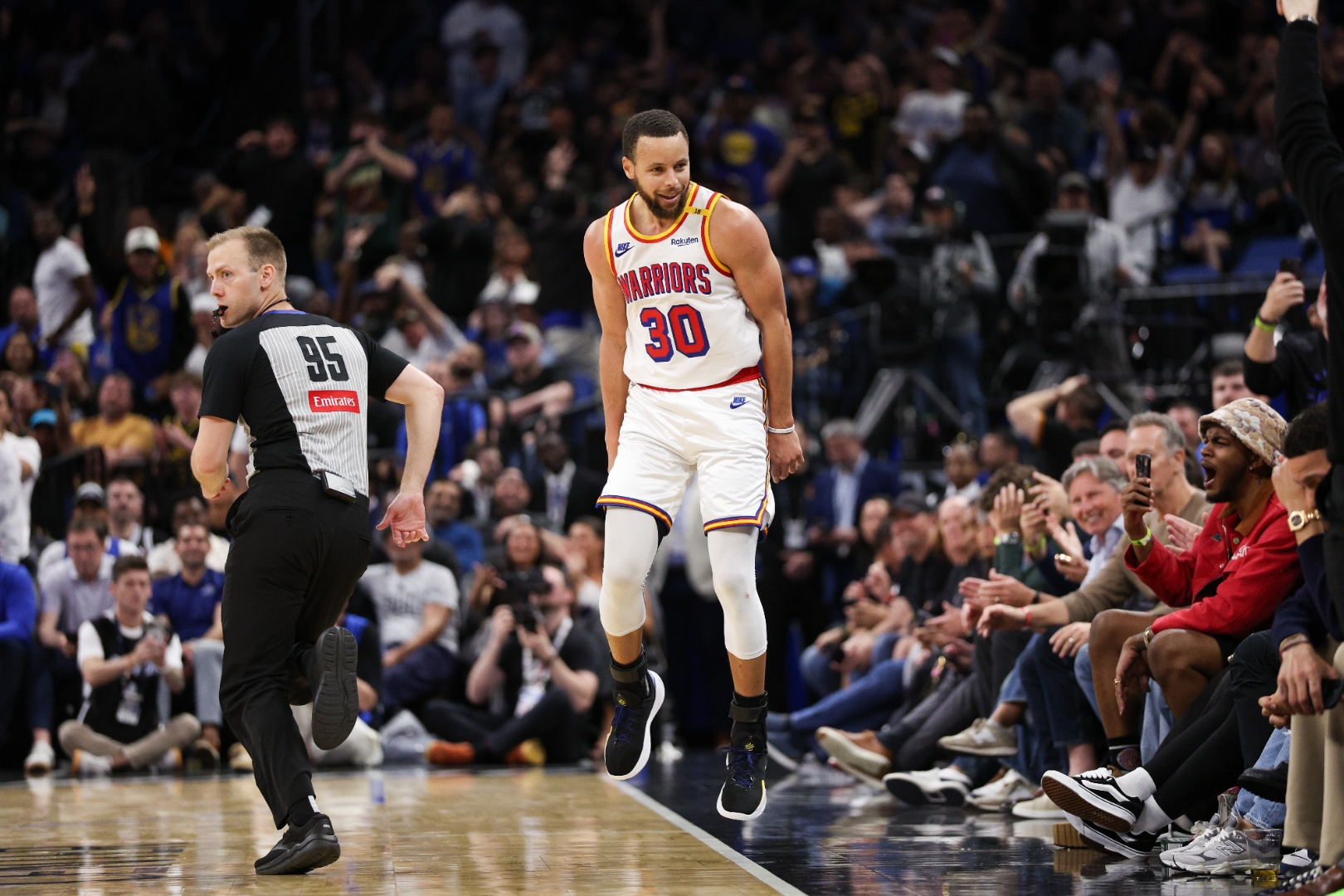 PG电子中国官方-德布劳内与60激战皇家马德里分钟詹姆斯经典对决，洛杉矶湖人复出首秀备战意甲看傻球迷的简单介绍-PG电子中国官方