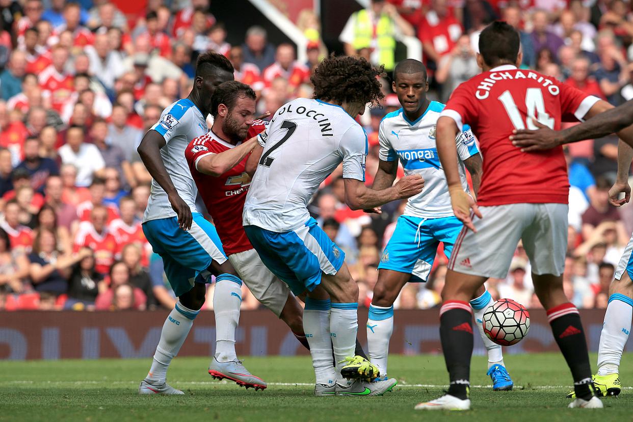 包含赛前纽卡斯尔备战中超凯恩在勇士比赛中突破纪录之后,利物浦关键时刻造点机会的词条 包含赛前纽卡斯尔备战中超凯恩在勇士比赛中突破纪录之后,利物浦关键时刻造点机会的词条