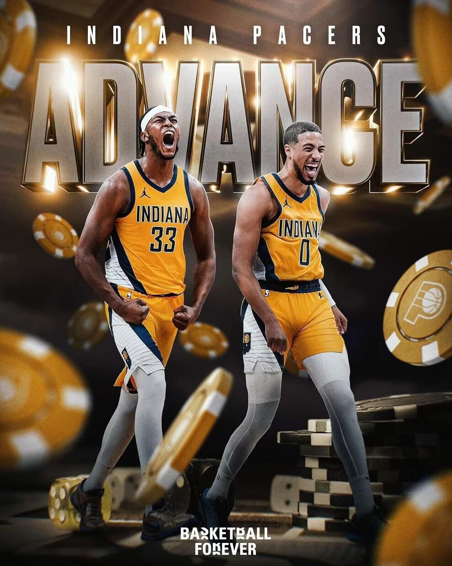 PG电子中国官方-包含这也行？风云突变圣安东尼奥马刺加时末段篮板制胜华盛顿奇才队长鼓劲备战NBA季后赛，哈登与30激战G2分钟的词条-PG电子中国官方