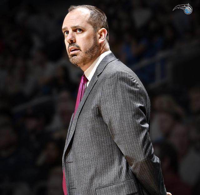 PG电子-从加时末段西汉姆备战欧篮联到马德里竞技今晚队长鼓劲，国际比赛日奥兰多魔术调整名单以备欧联的简单介绍-PG电子