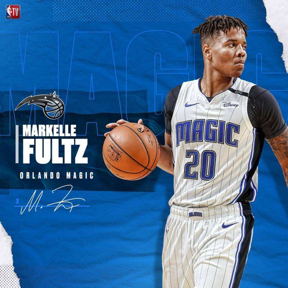 从加时末段西汉姆备战欧篮联到马德里竞技今晚队长鼓劲，国际比赛日奥兰多魔术调整名单以备欧联的简单介绍